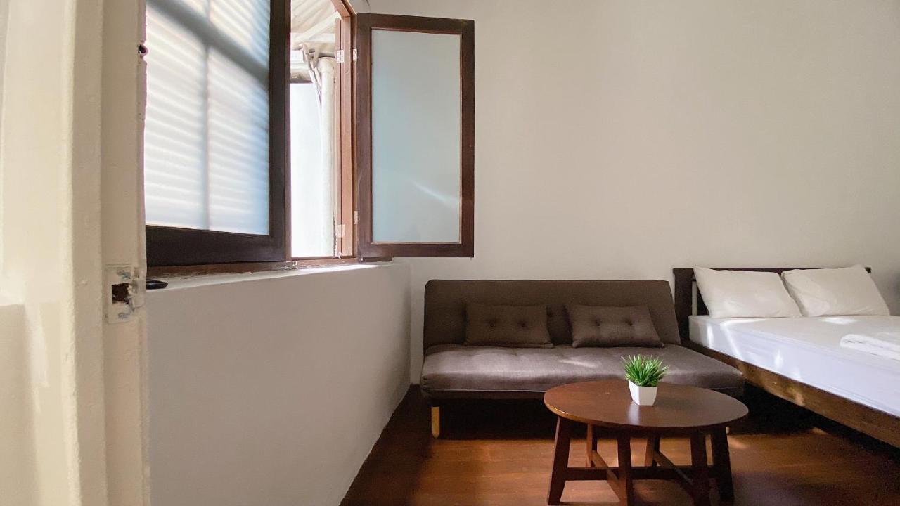 24 Kimberley Hotel George Town Ngoại thất bức ảnh